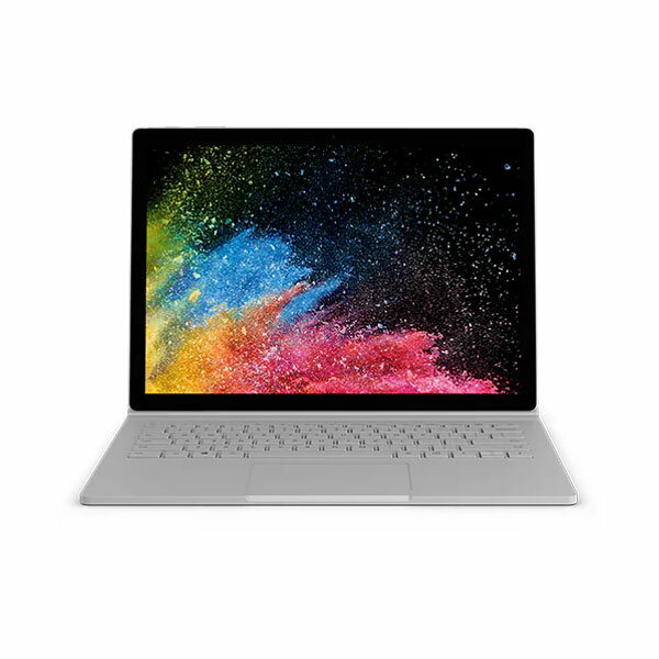 楽天市場】surface book（パソコン｜パソコン・周辺機器）の通販