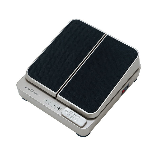 楽天市場】ウルトラウェーブ ポルトの通販