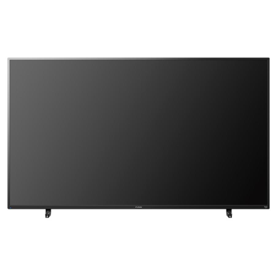 楽天市場】funai tv（テレビ｜TV・オーディオ・カメラ）の通販