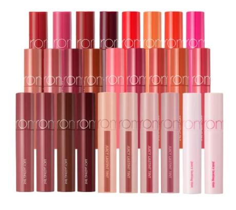 楽天市場】在庫処分（韓国コスメ｜美容・コスメ・香水）の通販