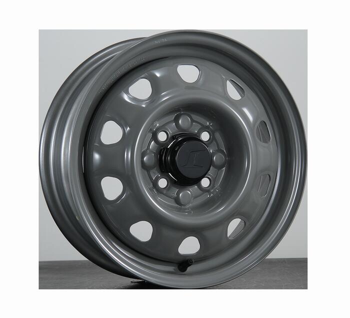 楽天市場】プロボックス センターキャップの通販