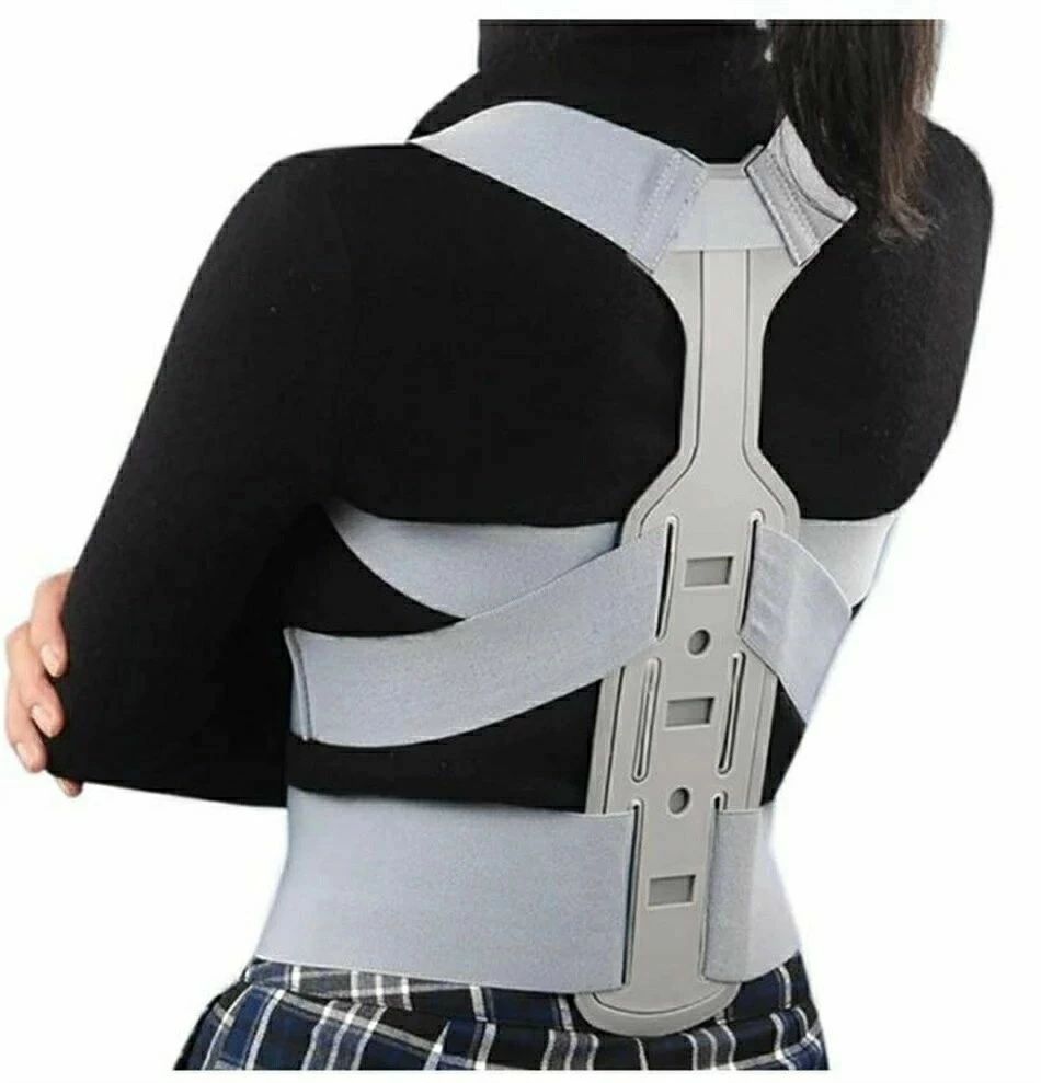 楽天市場】側 弯 コルセットの通販