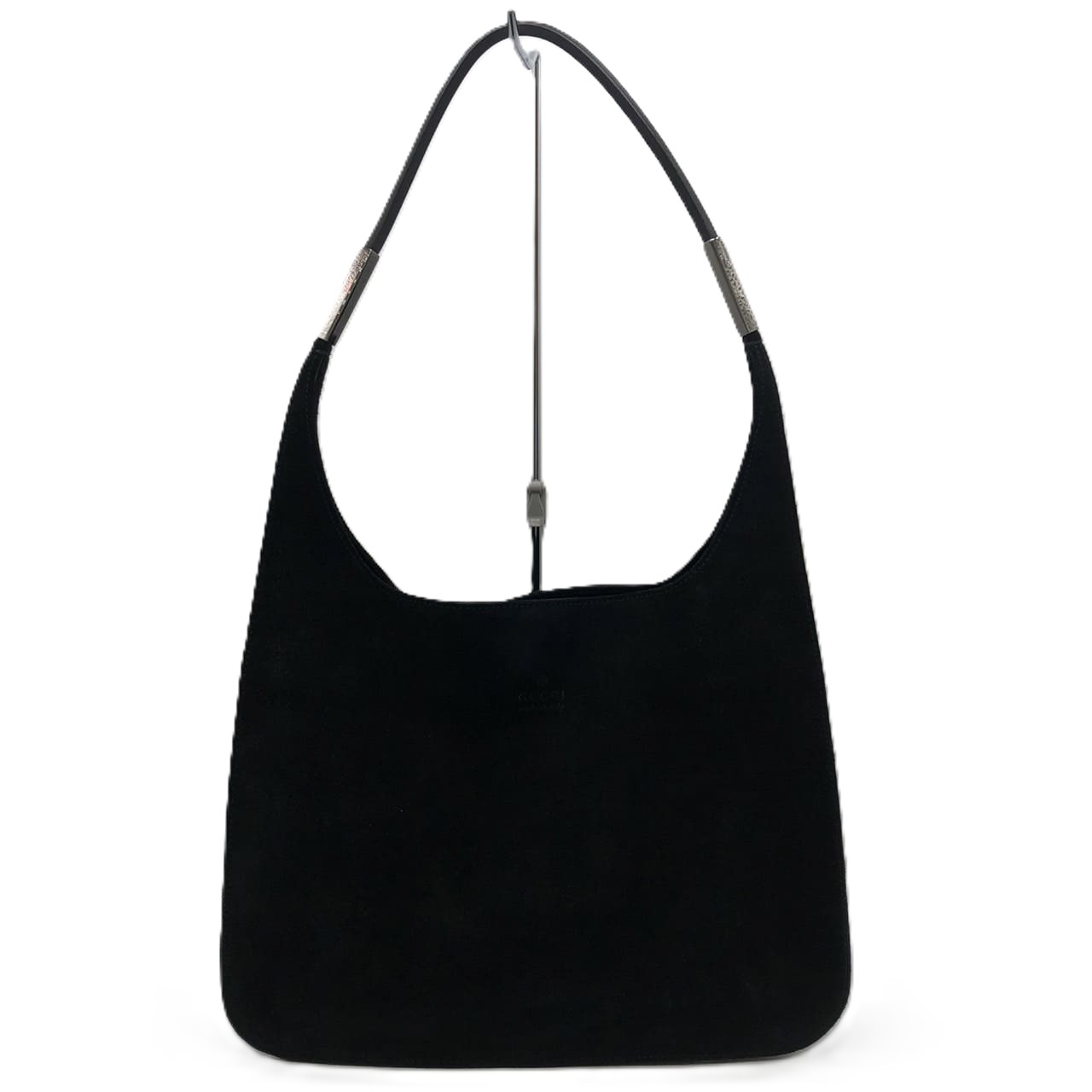 楽天市場】グッチ スウェード（バッグ・小物・ブランド雑貨）の通販