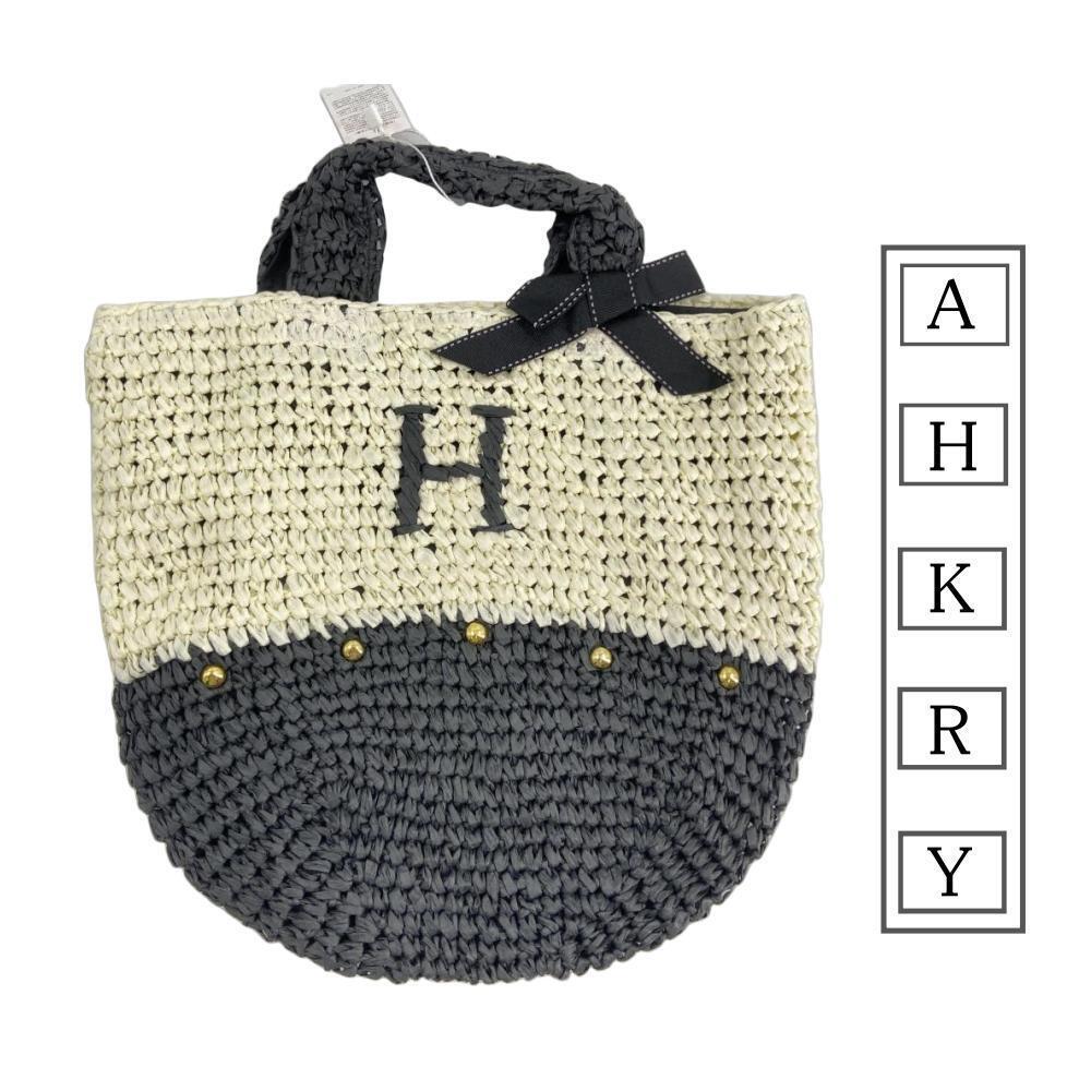 楽天市場】ロンハーマン かごバッグの通販