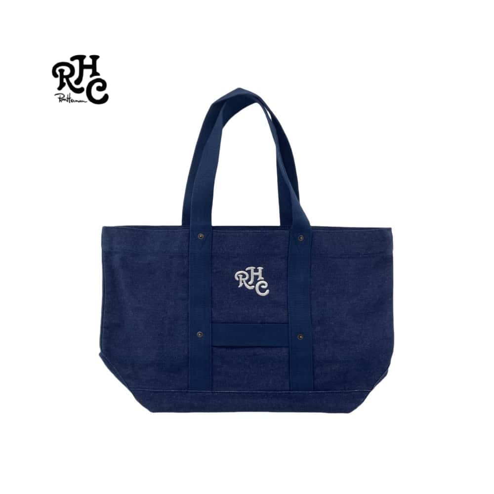 楽天市場】ロンハーマン セール（バッグ・小物・ブランド雑貨）の通販