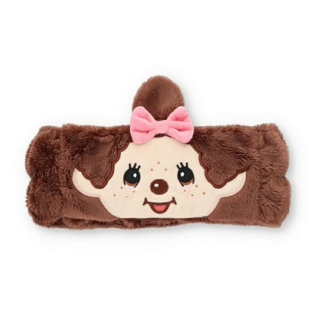 楽天市場】モンチッチ ぬいぐるみ ペアの通販