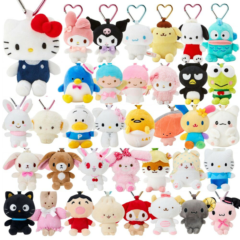 楽天市場】サンリオ シュガーバニーズの通販