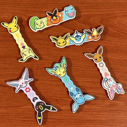 楽天市場】グレイシア（日用品雑貨・文房具・手芸）の通販