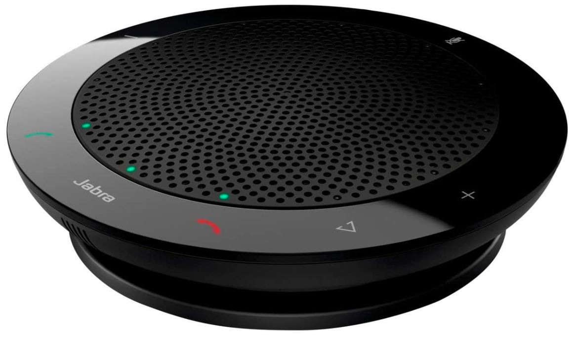 楽天市場】jabra speak 710（パソコン・周辺機器）の通販