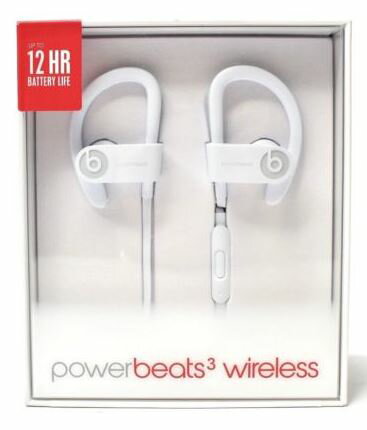 楽天市場】powerbeats3 wirelessの通販