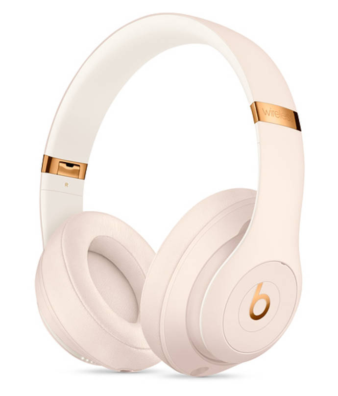 楽天市場】beats studio3 wireless（オーディオ｜TV・オーディオ