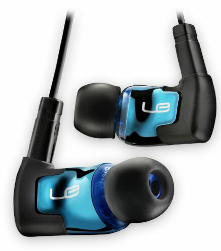 楽天市場】ultimate ears triple．fi 10 pro ケーブルの通販