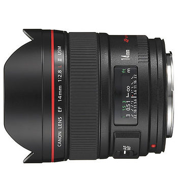 楽天市場】EF14mm F2．8L II USMの通販