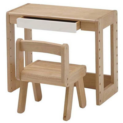 楽天市場】ブォーノ アミーチェ デスク&チェアの通販