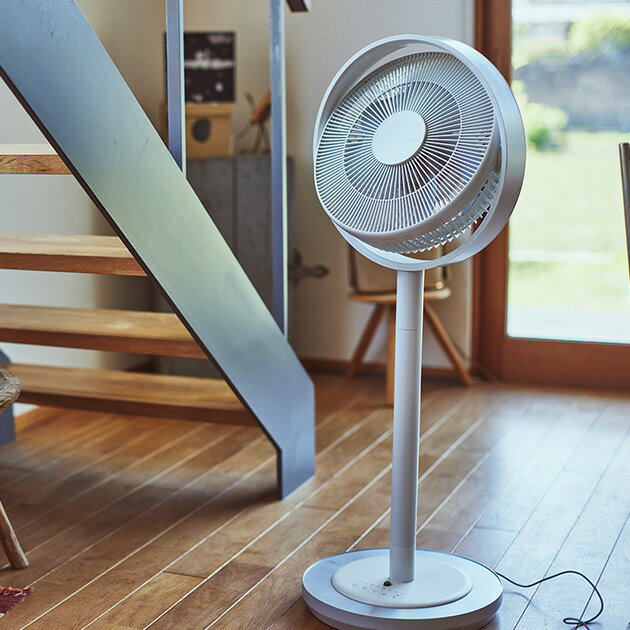 楽天市場】カモメファン fklr 302dの通販