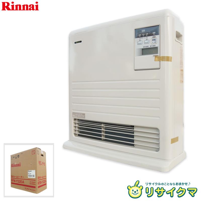 楽天市場】rfm−y32eaの通販