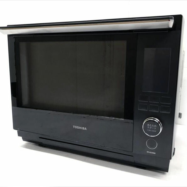 楽天市場】石窯ドーム er-xd3000（電子レンジ・オーブンレンジ