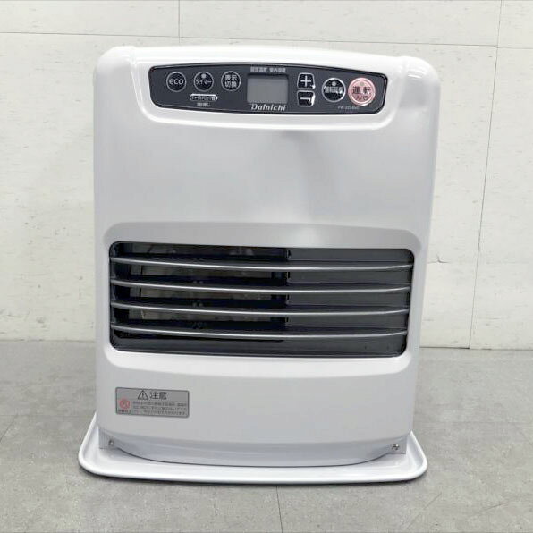 楽天市場】FW32（家電）の通販