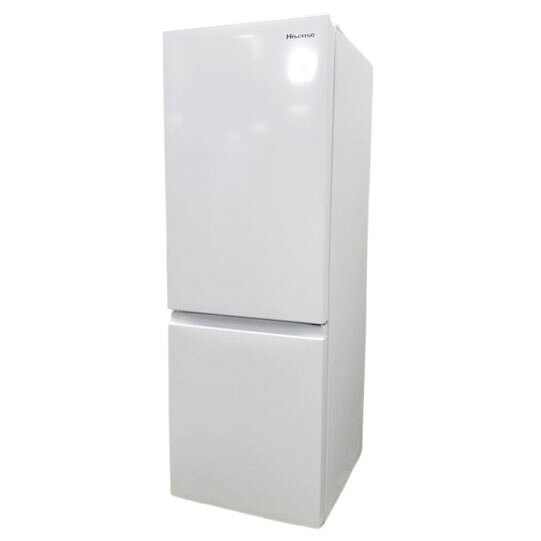 楽天市場】ハイセンス175 冷蔵庫の通販