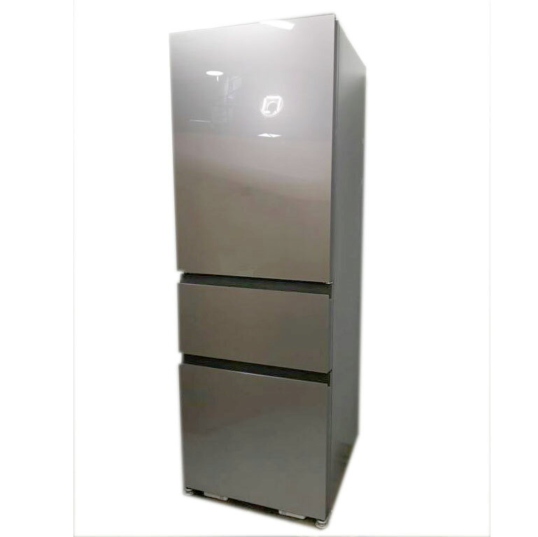 楽天市場】冷蔵庫 東芝 ベジータの通販