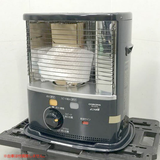 楽天市場】コロナ アウトレット（ストーブ・ヒーター｜季節・空調家電
