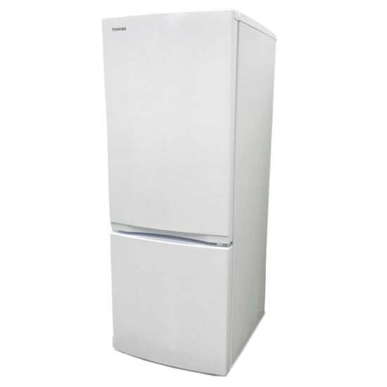 楽天市場】東芝 冷蔵庫 153lの通販
