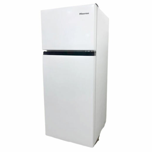 楽天市場】ハイセンス hr-b12の通販