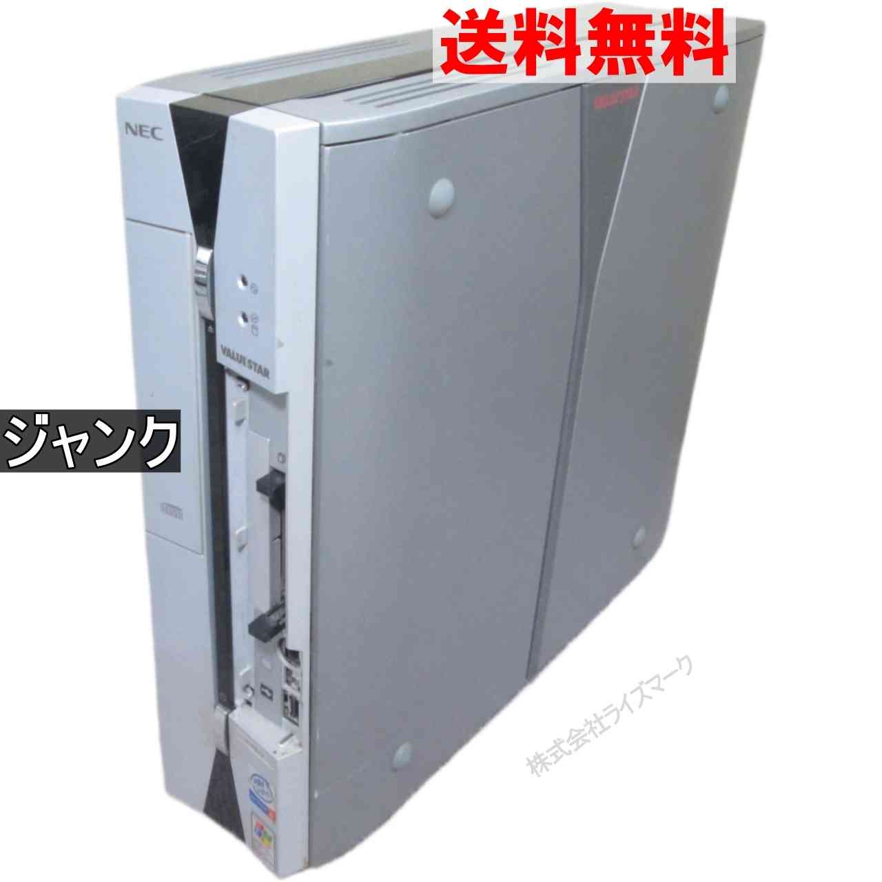 楽天市場】ジャンクデスクトップ パソコンの通販