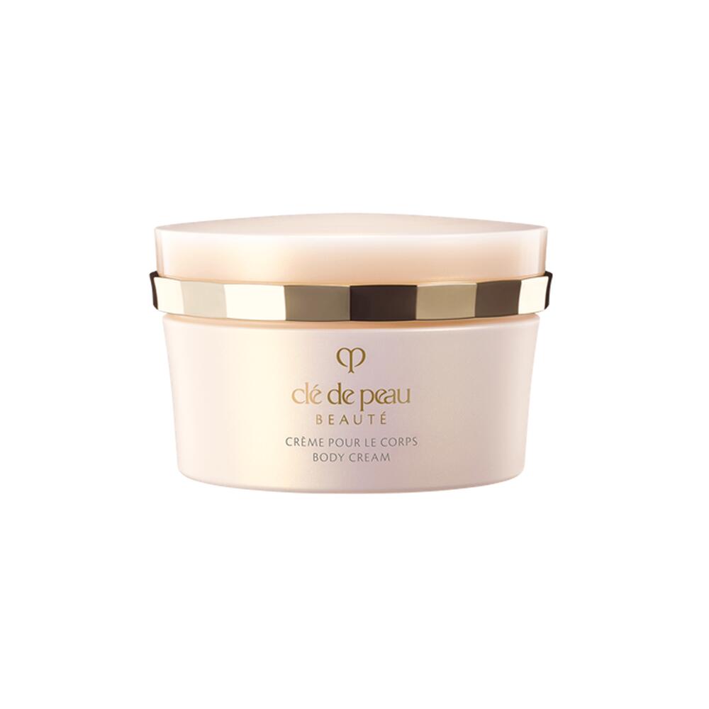 楽天市場】クレ・ド・ポー ボーテ クレームプールルコールの通販