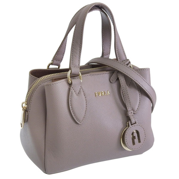 楽天市場】グレー（ブランドフルラ）（2way・3wayバッグ｜レディース