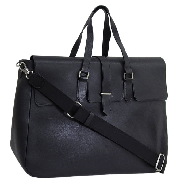 楽天市場】イルビゾンテ ビジネス バッグの通販