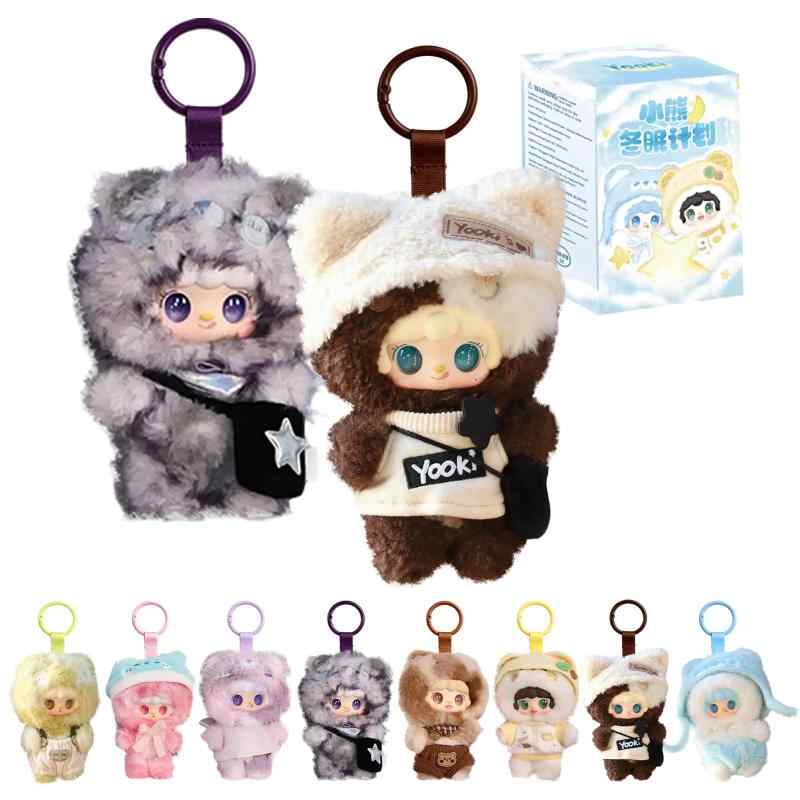 楽天市場】yookiの通販