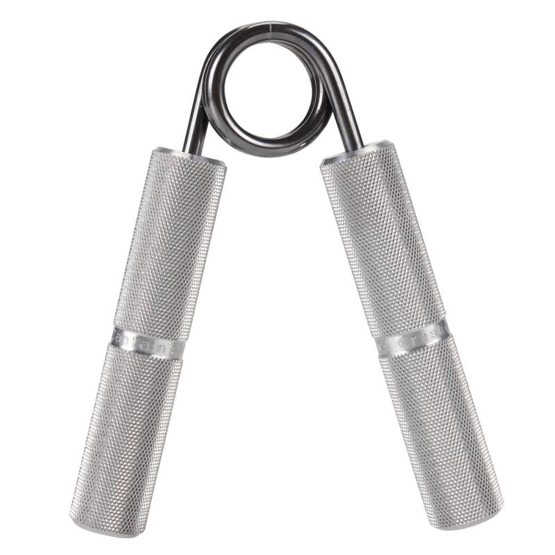 楽天市場】キャプテンズ オブ クラッシュの通販