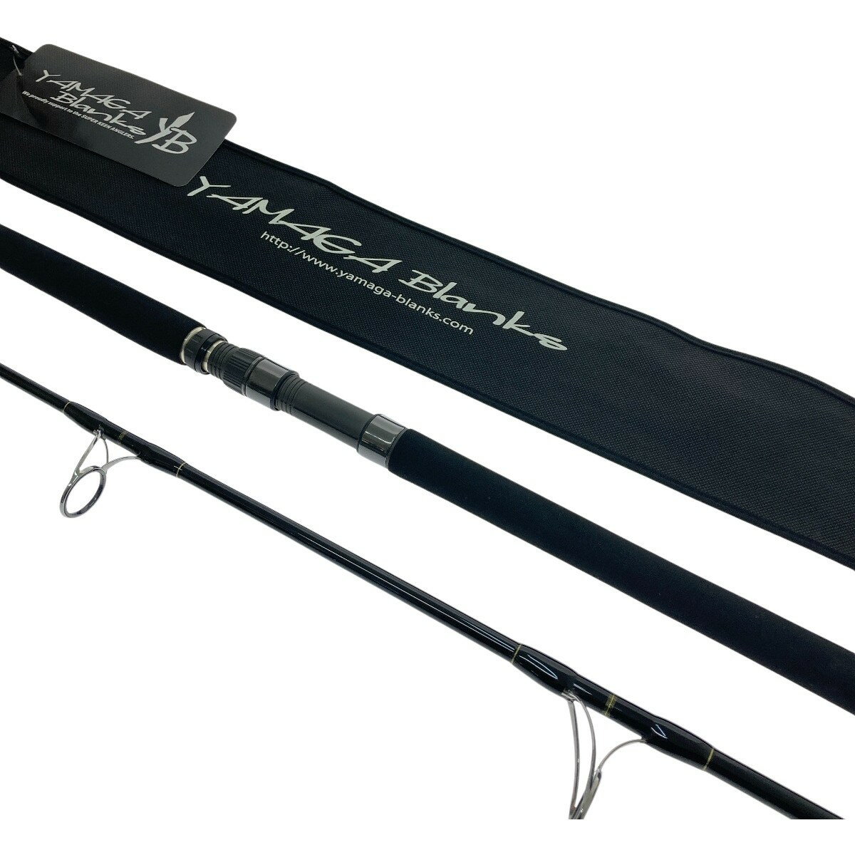 楽天市場】bluesniper 81／10 blackyの通販