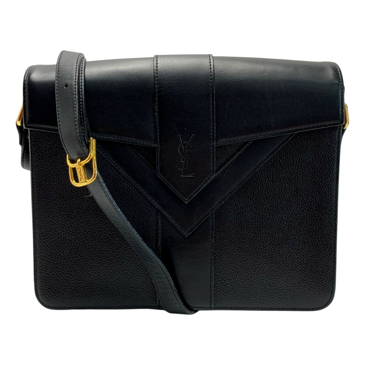 楽天市場】イブサンローラン ショルダーバッグの通販