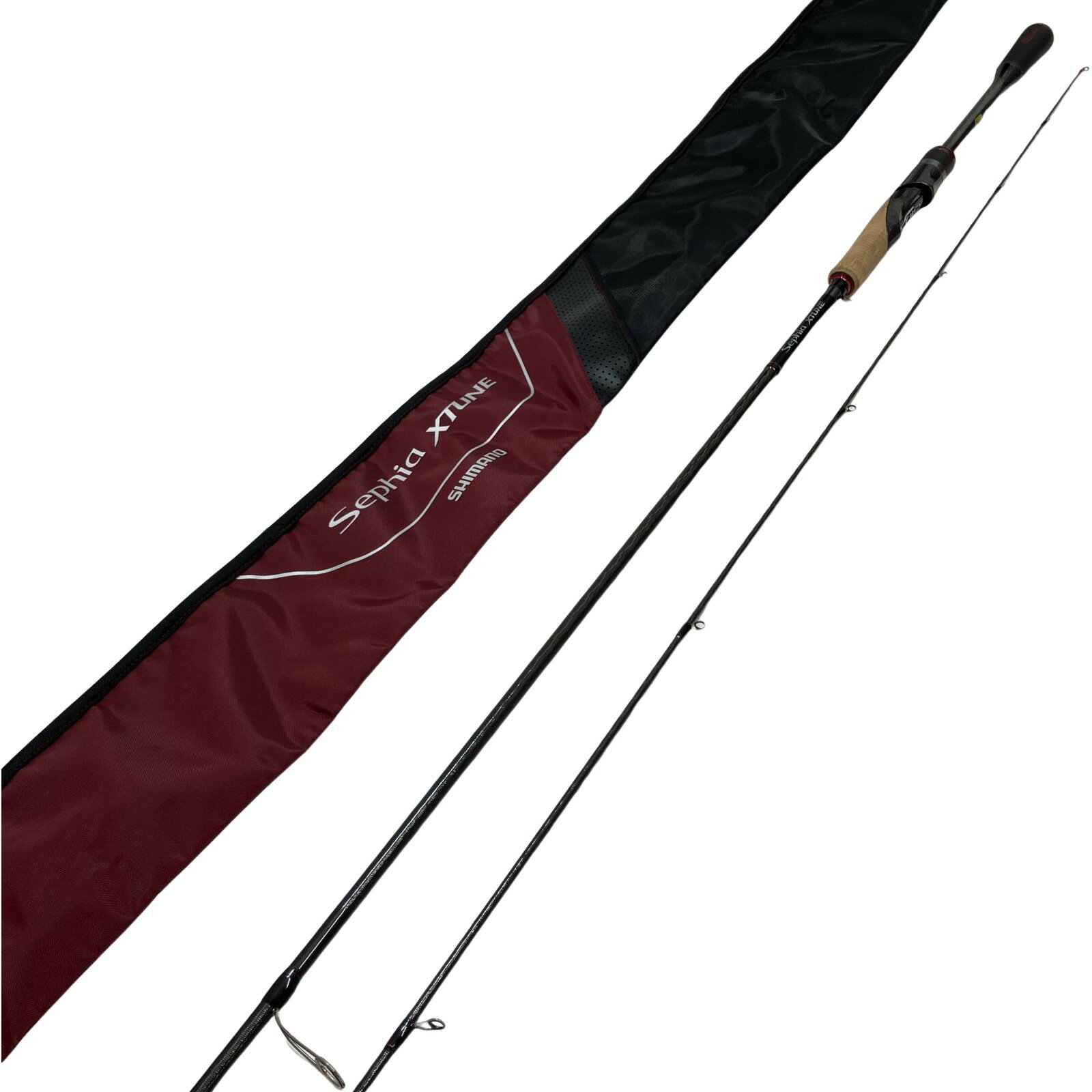 楽天市場】セフィアエクスチューン s808lの通販