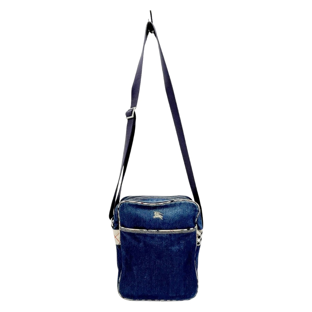 楽天市場】バーバリー ブルーレーベル（ショルダーバッグ