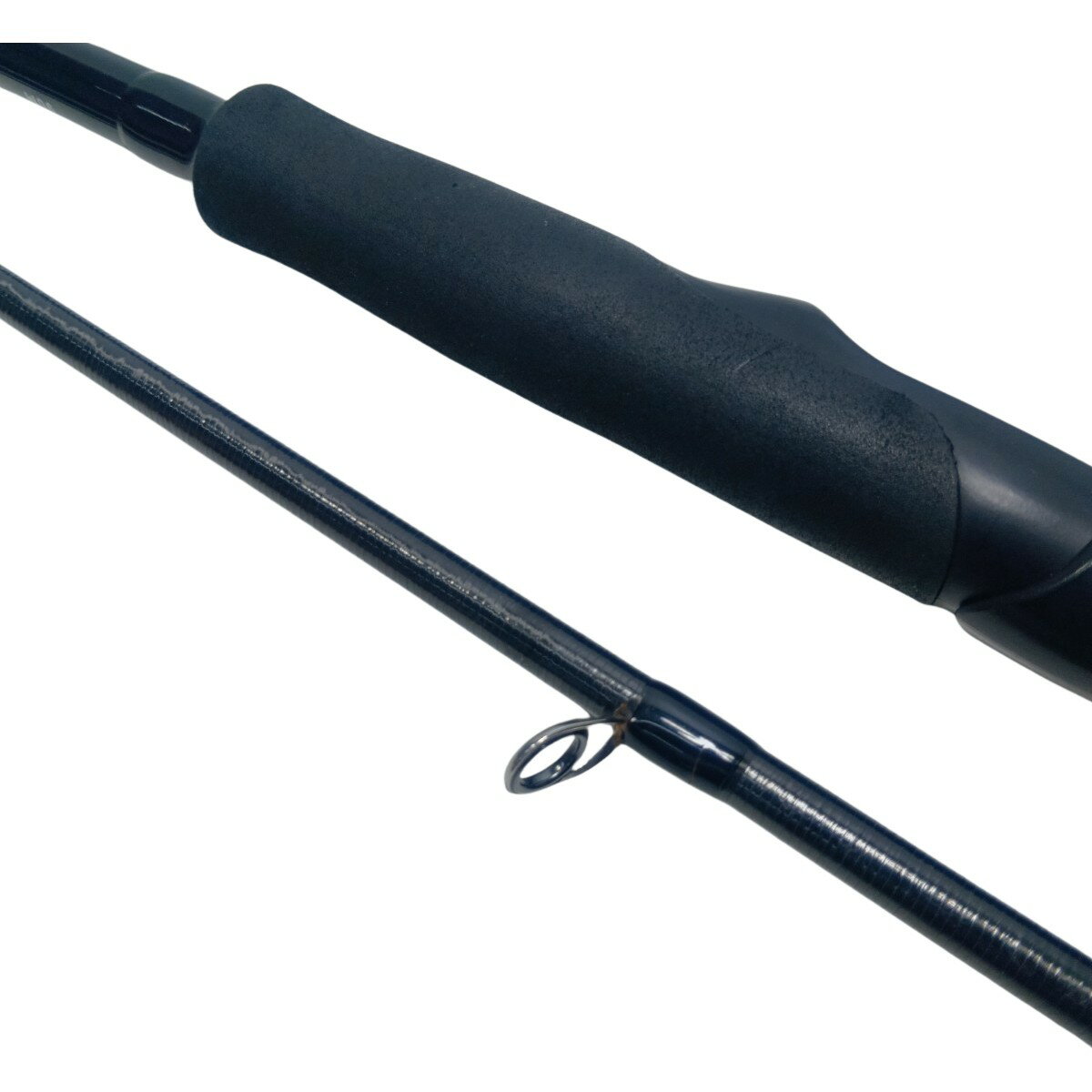 楽天市場】アピア グランデージ xdの通販