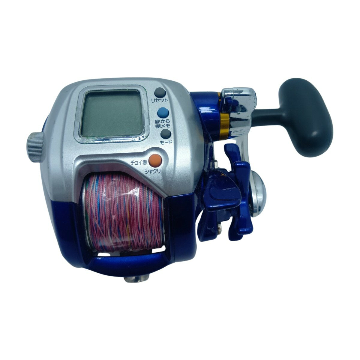 楽天市場】ハイパータナコン 500fの通販