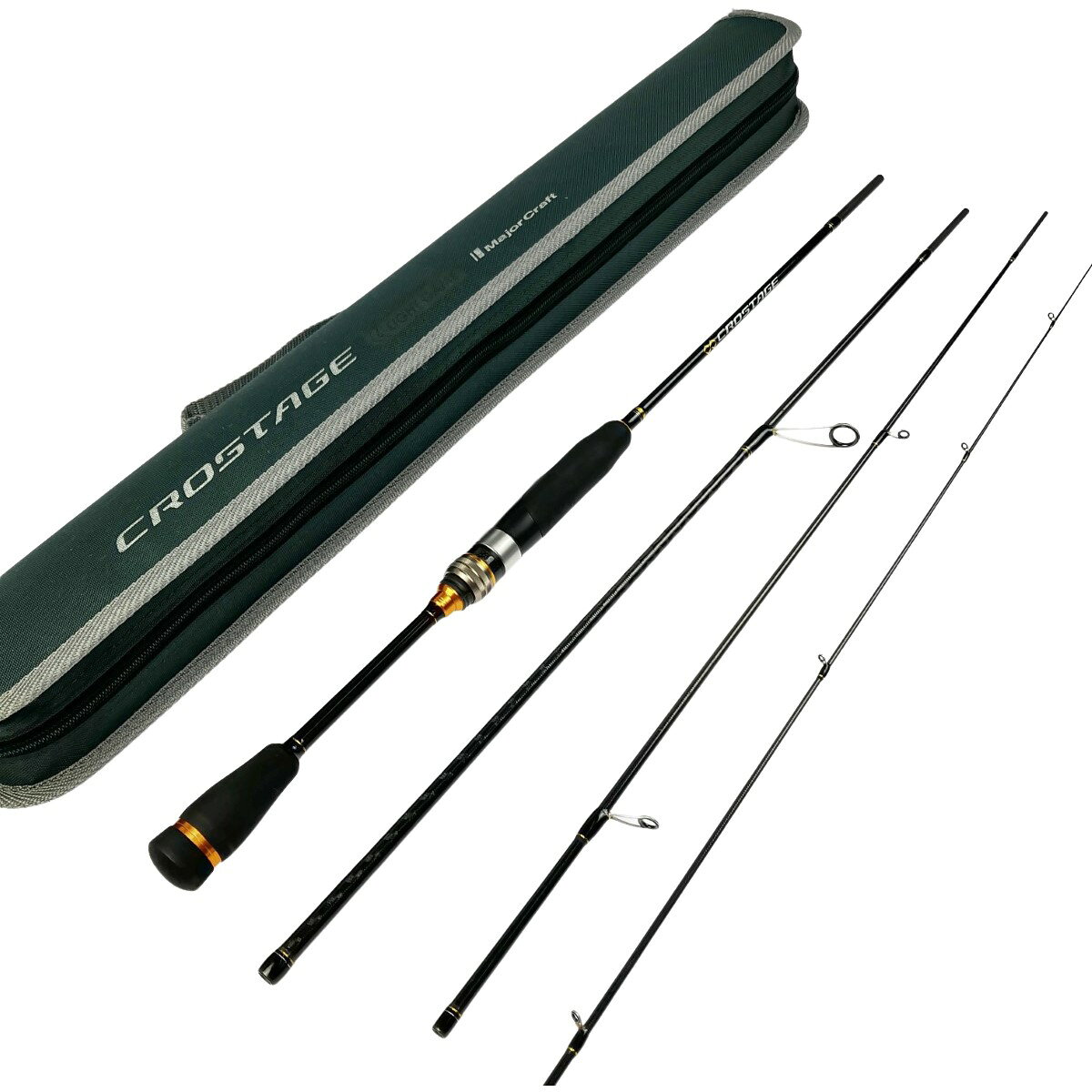 楽天市場】crx s694ajiの通販