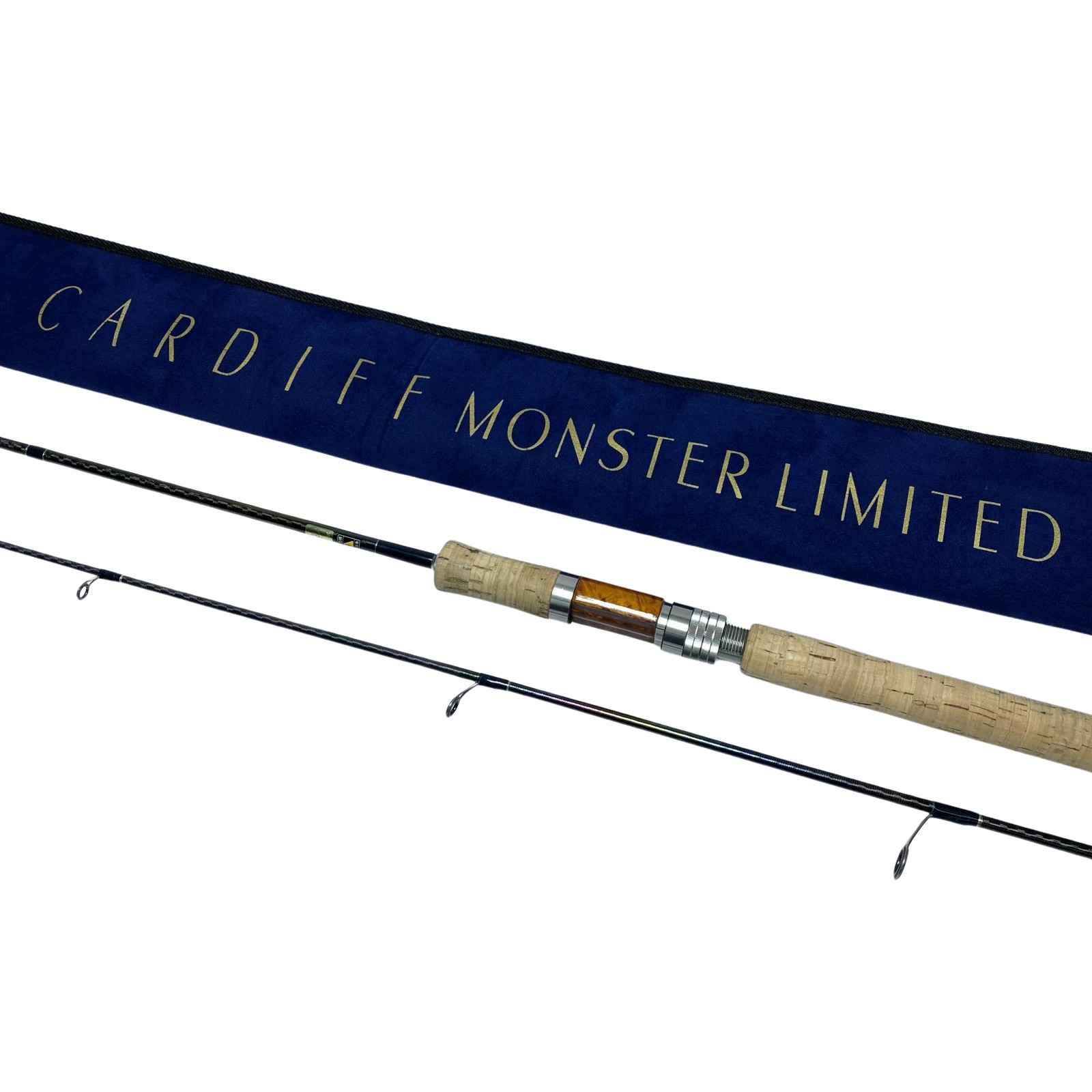 楽天市場】カーディフ モンスターリミテッド dp b83mlの通販