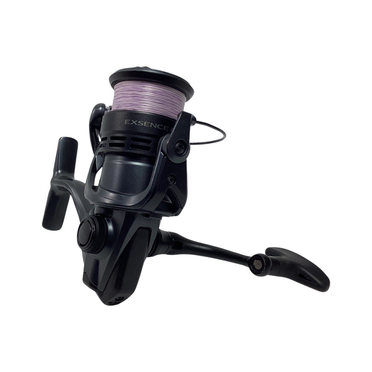 楽天市場】シマノ(shimano) 18 エクスセンスci4＋c3000mhg 03882の通販