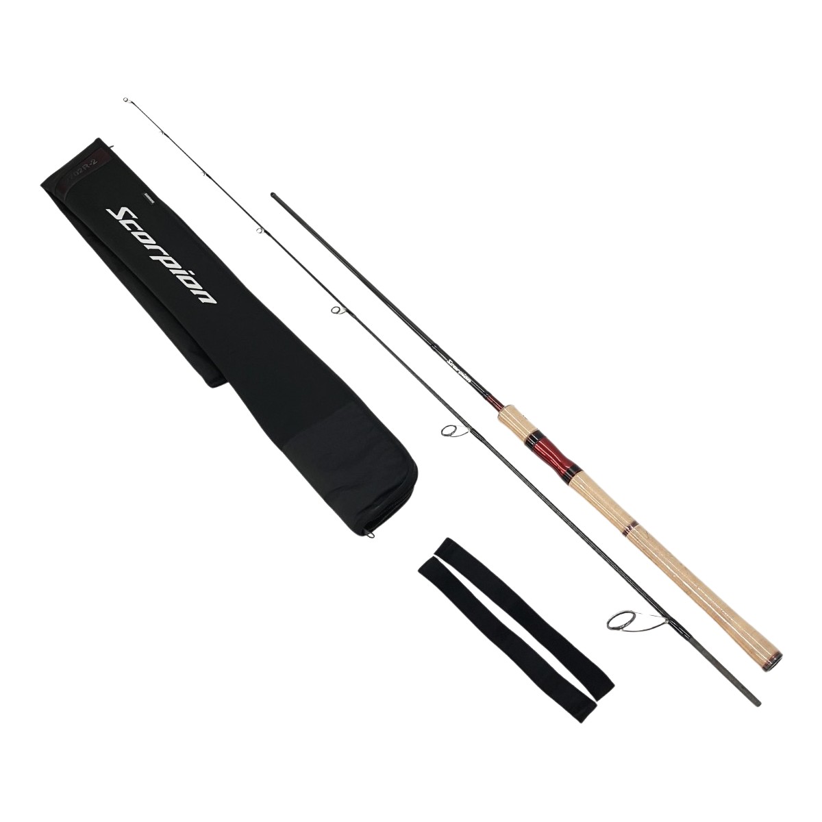 楽天市場】21 スコーピオン2702の通販