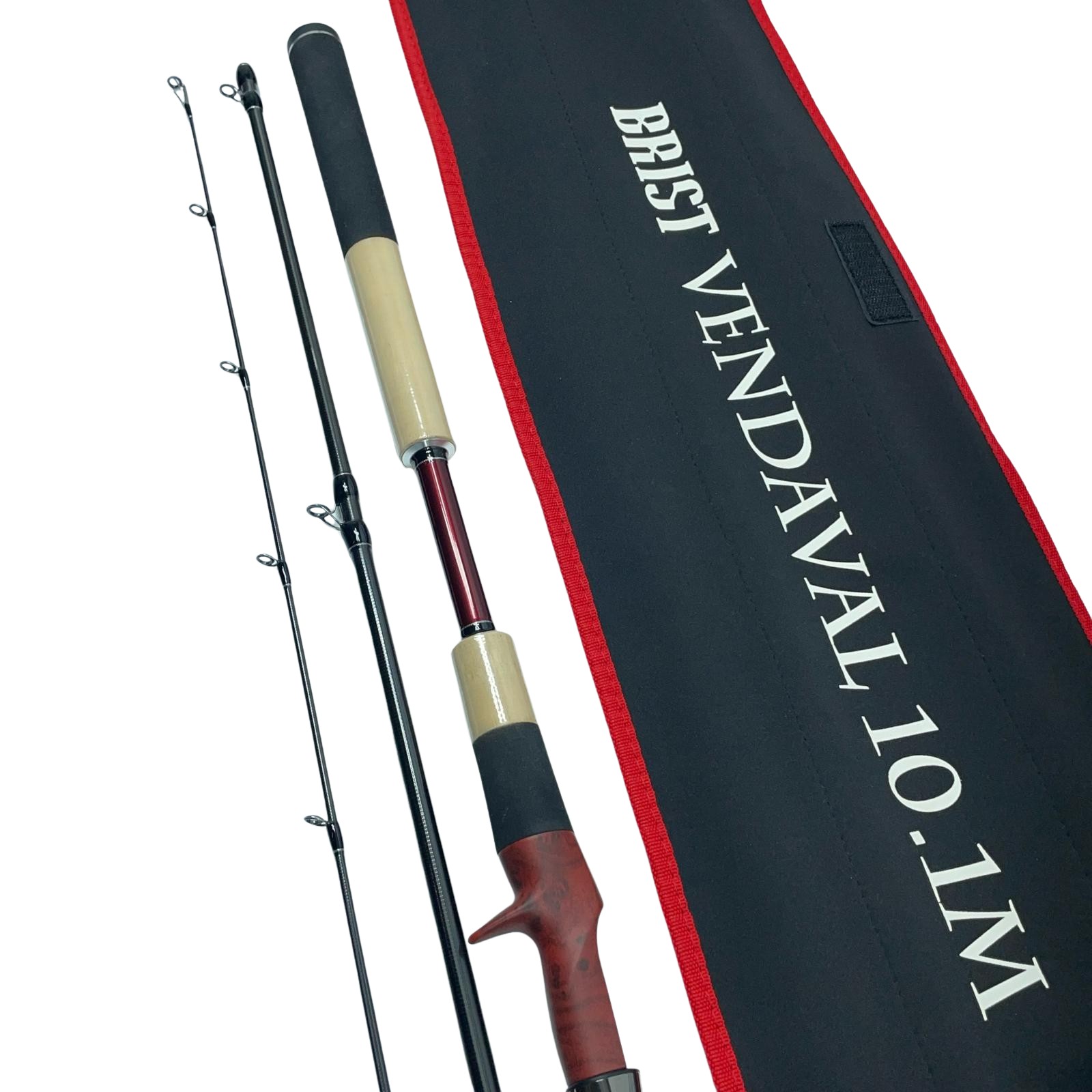 楽天市場】ブリスト ベンダバール 10．1の通販