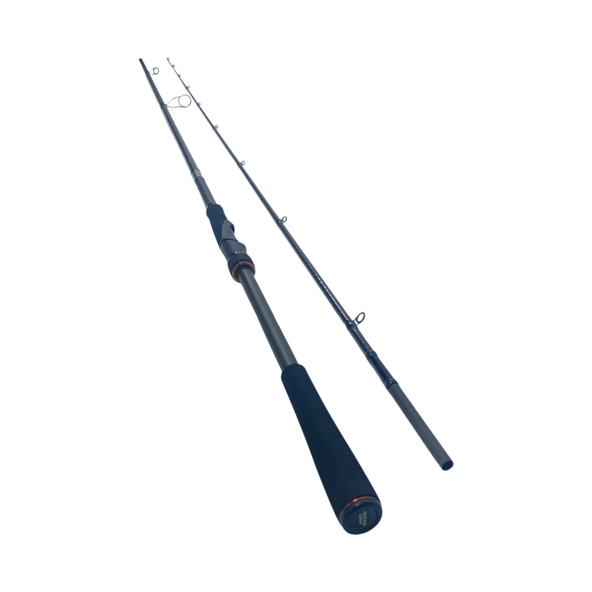 楽天市場】ハードロッカーxrの通販