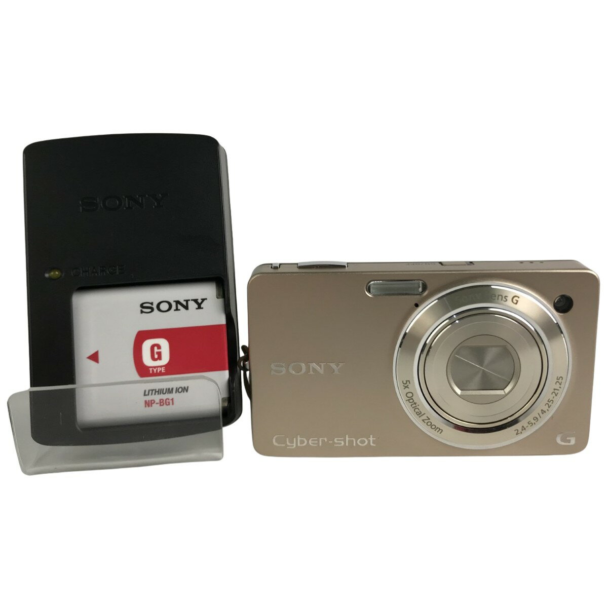 楽天市場】ソニー サイバーショット DSC－WX1の通販