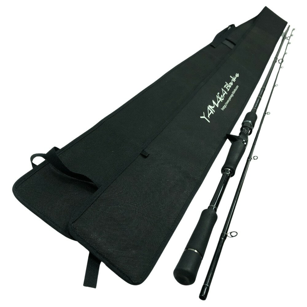 楽天市場】バリスティック 93m nanoの通販