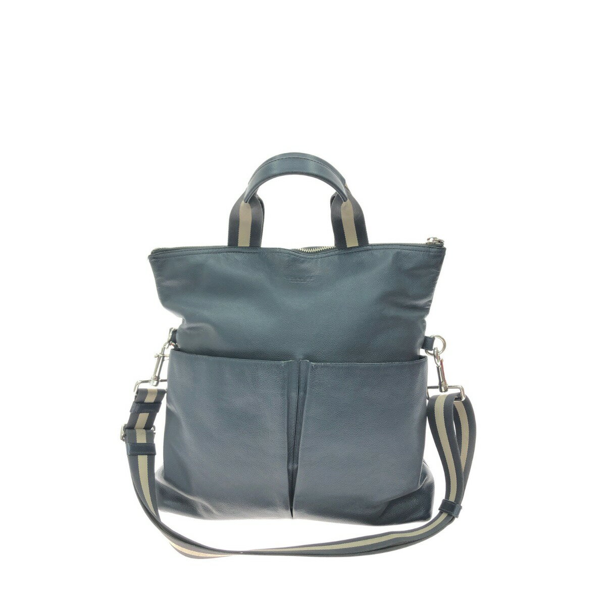 楽天市場】coach f37594の通販