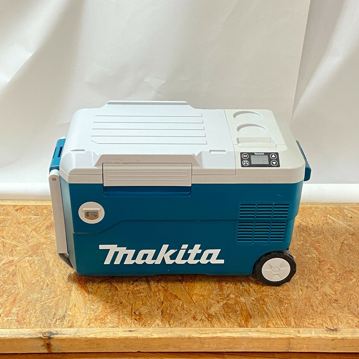 楽天市場】マキタ cw180dの通販