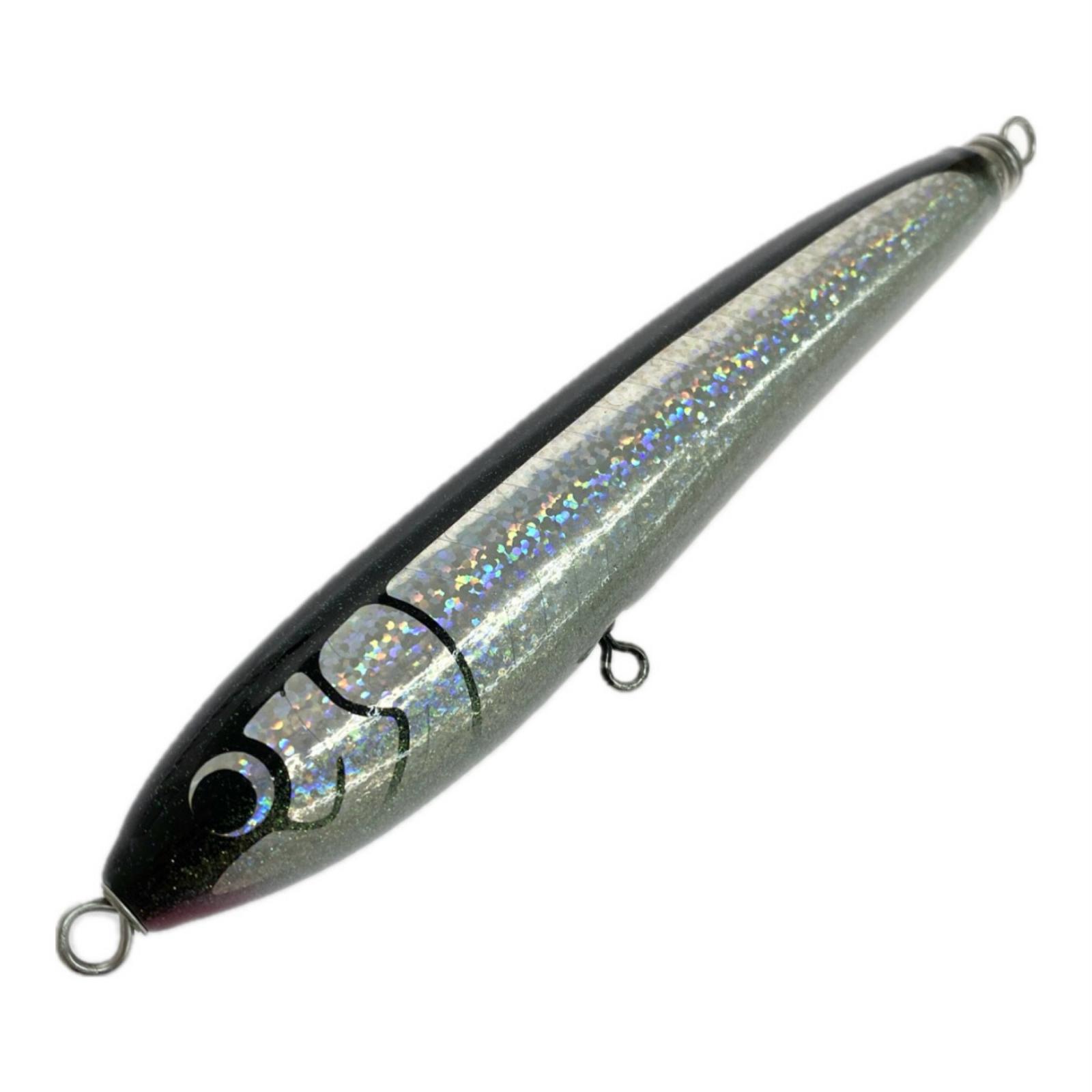 楽天市場】カーペンター γの通販